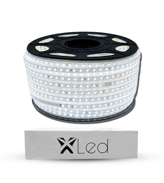 Cinta LED 5.5mm Rollo 30m (60 LED/m)