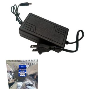 Adaptador 3A 110V/12V Cinta Neon