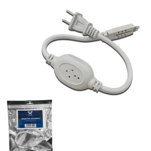 Conector para cinta Universal