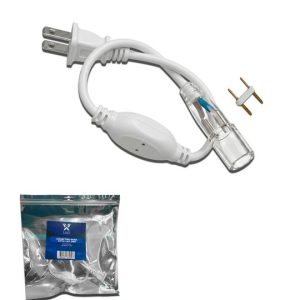 Plug de Cinta 360