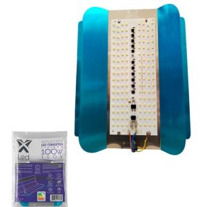 Liviano 100W 110