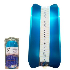 Liviano 200W 220