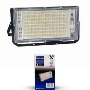 Reflector Led Configurable 50W Multiv