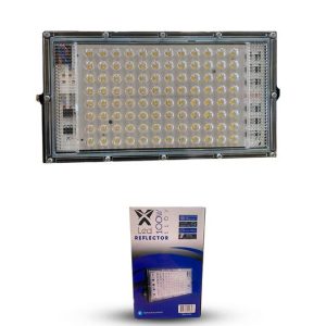 Reflector Led Configurable 100W 110