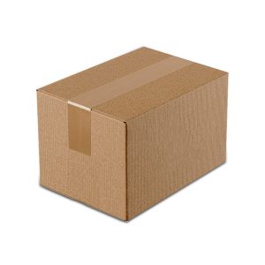 Caja M2 (48x26,5x33)