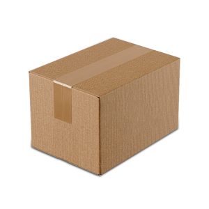 Caja L4HD (50*30*40)