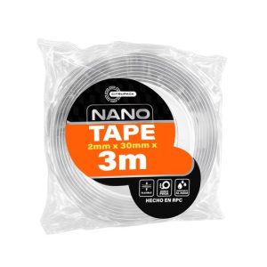 Nano Tape 2mm*30mm*3m