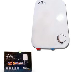 Calentador Eléctrico Korona
