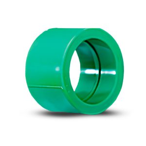 Anillo Liso 25mm