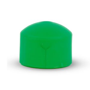 Tapon Liso 25mm