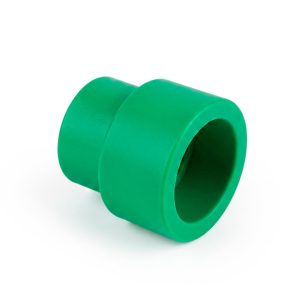 Anillo Reduccion 25mm -20mm