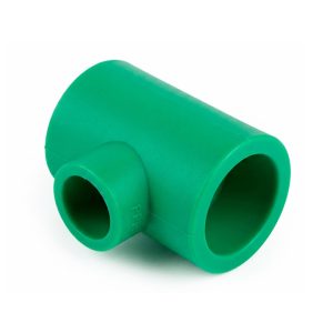 Tee Reduccion 25/20MM