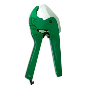 Tijera para tuberia 20mm - 40mm Termofusion