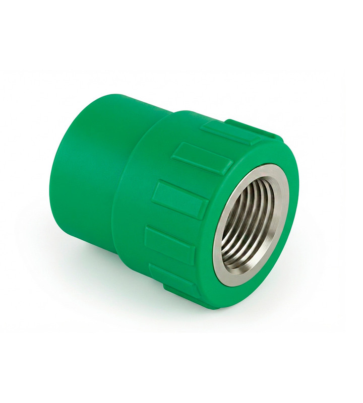 Adaptador Hembra 32mm * 1""