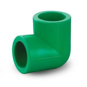 Codo Liso 90 32mm