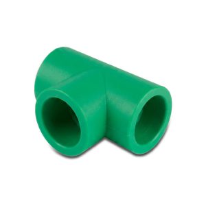 Tee Liso 32mm