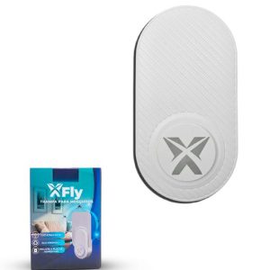 Trampa para Mosquito Xfly 1