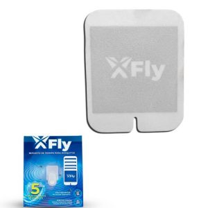 Repuesto de Trampa para Mosquitos XFly1