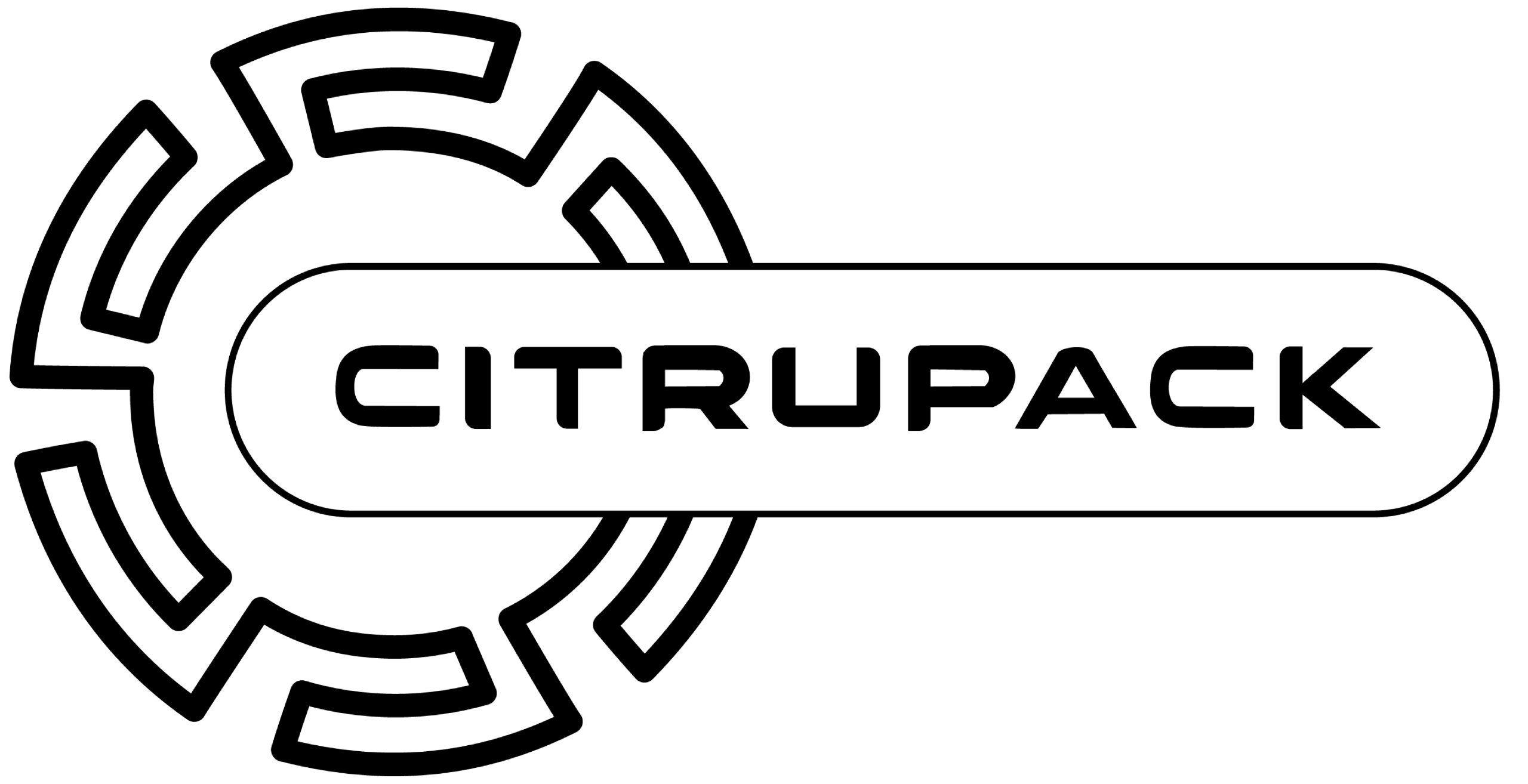 Citrupack