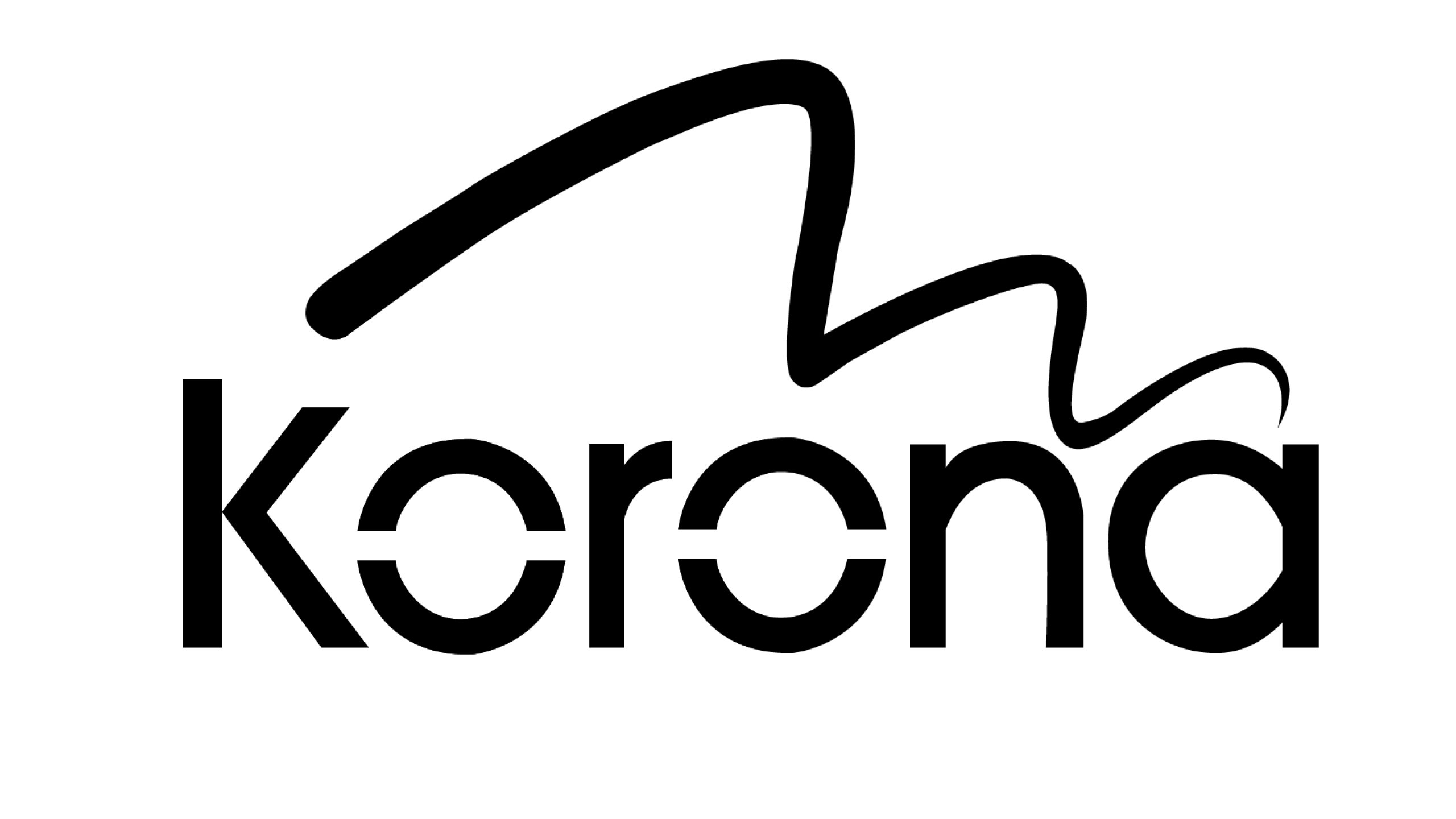 Korona