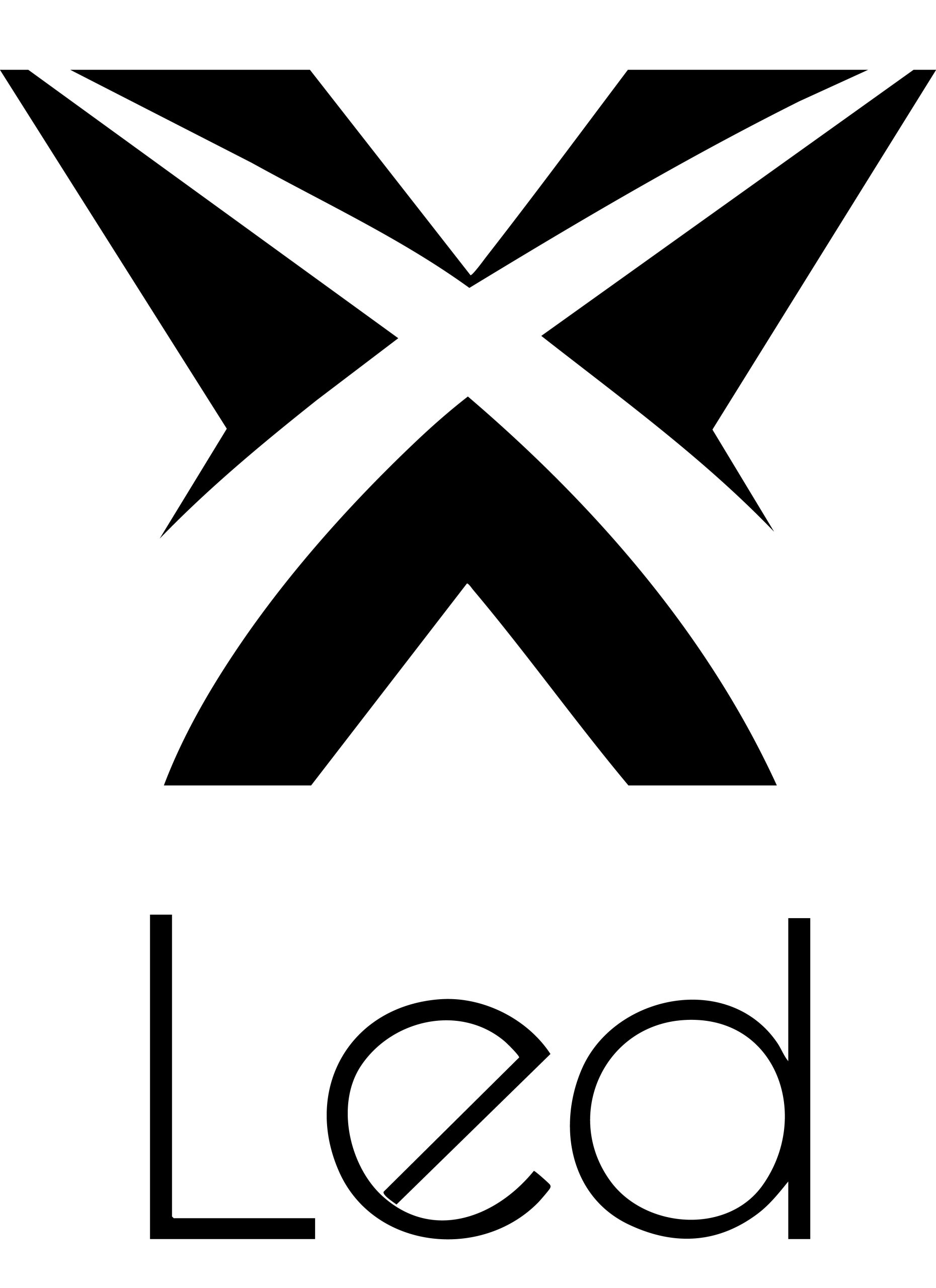 XLED