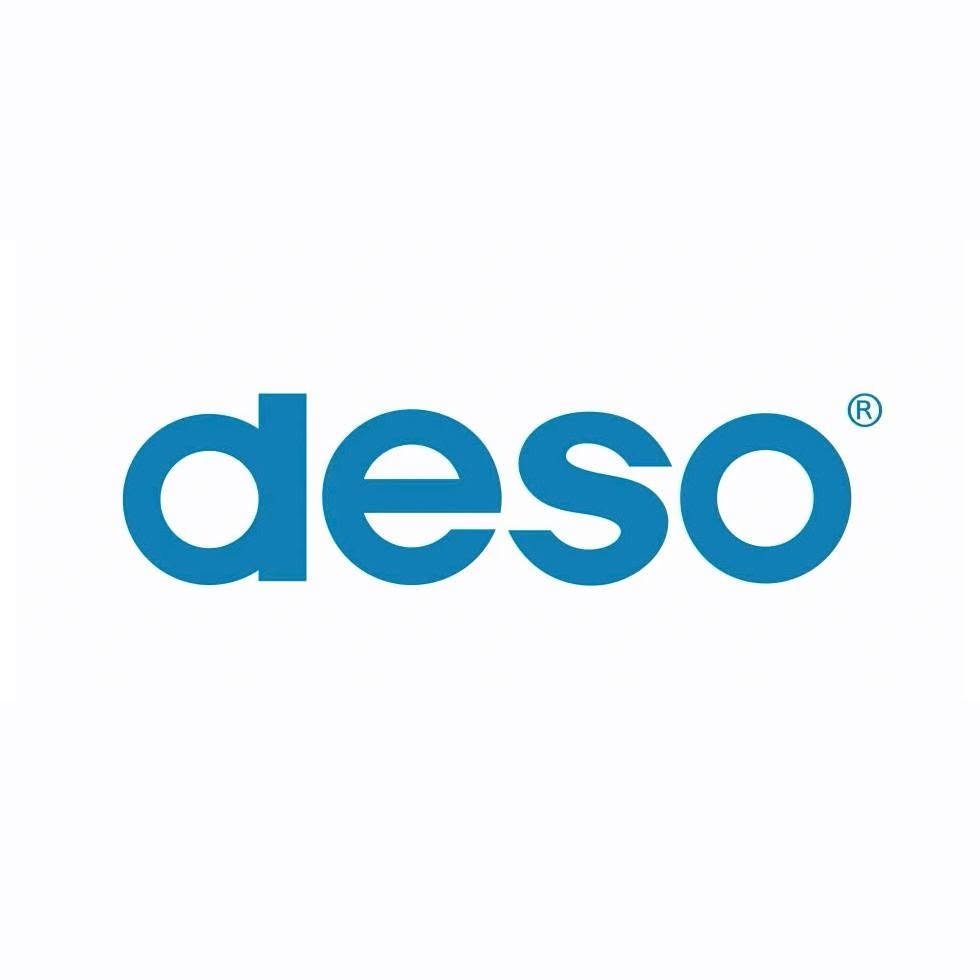 Deso Group